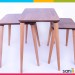 accessoires de décoration intérieure maison papier peint maroc