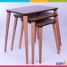 accessoires de décoration intérieure maison papier peint maroc