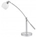 luminaire plafond lustre suspension décorative électricité maroc