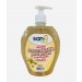 Produit Nettoyage Prix désodorisant Maroc