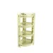 accessoires cuisine