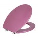 salle de bain accessoires robinet baignoire lavabo vasque tapis douchette poubelle
