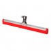 produit nettoyage maroc