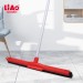 produit nettoyage maroc