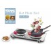 accessoires cuisine