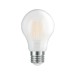 luminaire plafond lustre suspension décorative électricité maroc
