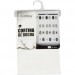 salle de bain accessoires robinet baignoire lavabo vasque tapis douchette poubelle
