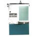 salle de bain accessoires robinet baignoire lavabo vasque tapis douchette poubelle