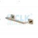salle de bain accessoires robinet baignoire lavabo vasque tapis douchette poubelle