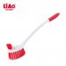 produit nettoyage maroc
