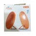 accessoires de décoration intérieure maison papier peint maroc