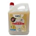 Produit Nettoyage Prix désodorisant Maroc