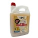 Produit Nettoyage Prix désodorisant Maroc