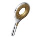 accessoires salle de bain