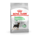 animalerie en ligne royal canin