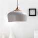 lustre suspension luminaire maroc