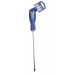 outillage et quincaillerie outillage à main perceuse Bosch maroc