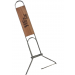 accessoires cuisine