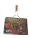 accessoires cuisine