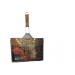 accessoires cuisine