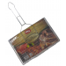 accessoires cuisine