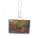 accessoires cuisine