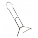 accessoires cuisine