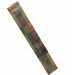 accessoires cuisine