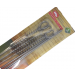 accessoires cuisine