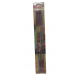 accessoires cuisine