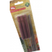 accessoires cuisine