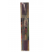 accessoires cuisine