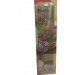 accessoires cuisine