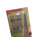 accessoires cuisine