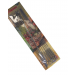 accessoires cuisine