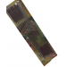 accessoires cuisine