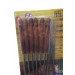 accessoires cuisine