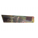 accessoires cuisine
