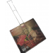 accessoires cuisine