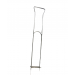 accessoires cuisine