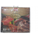 accessoires cuisine