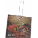 accessoires cuisine