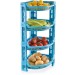 accessoires cuisine
