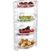 accessoires cuisine