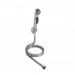 salle de bain accessoires robinet baignoire lavabo vasque tapis douchette poubelle