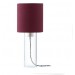 luminaire plafond lustre suspension décorative électricité maroc