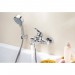 robinetterie robinet mélangeur lavabo robinet mitigeur maroc