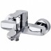 robinetterie robinet mélangeur lavabo robinet mitigeur maroc