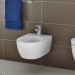 robinetterie robinet mélangeur lavabo robinet mitigeur maroc