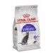 animalerie en ligne royal canin